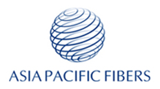 APF
