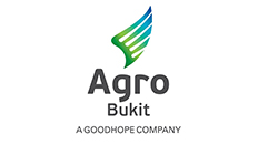 Agro-Bukit