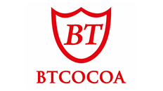 BTcocoa