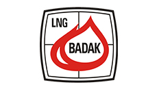 Badak_LNG