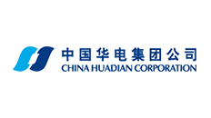 China-Huadian