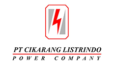 Cikarang-Listrindo