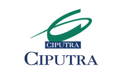 Ciputra