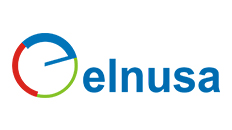 Elnusa