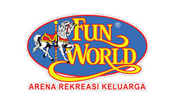 Funworld