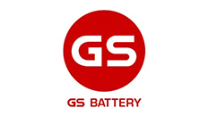 GS-Battery