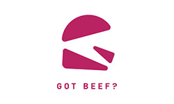 Got Beef