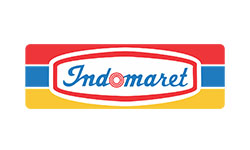 Indomaret