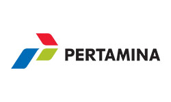 Pertamina